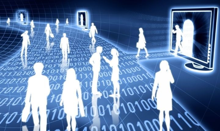 Plataformas e-commerce B2X